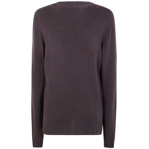 Md75 Men Cashmere Crew Neck Sweater